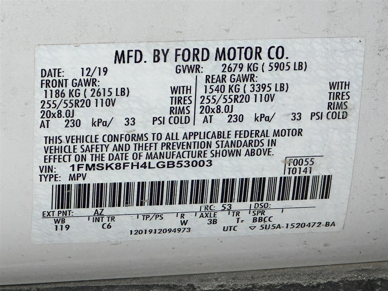 Vehicle/96290_07.jpg