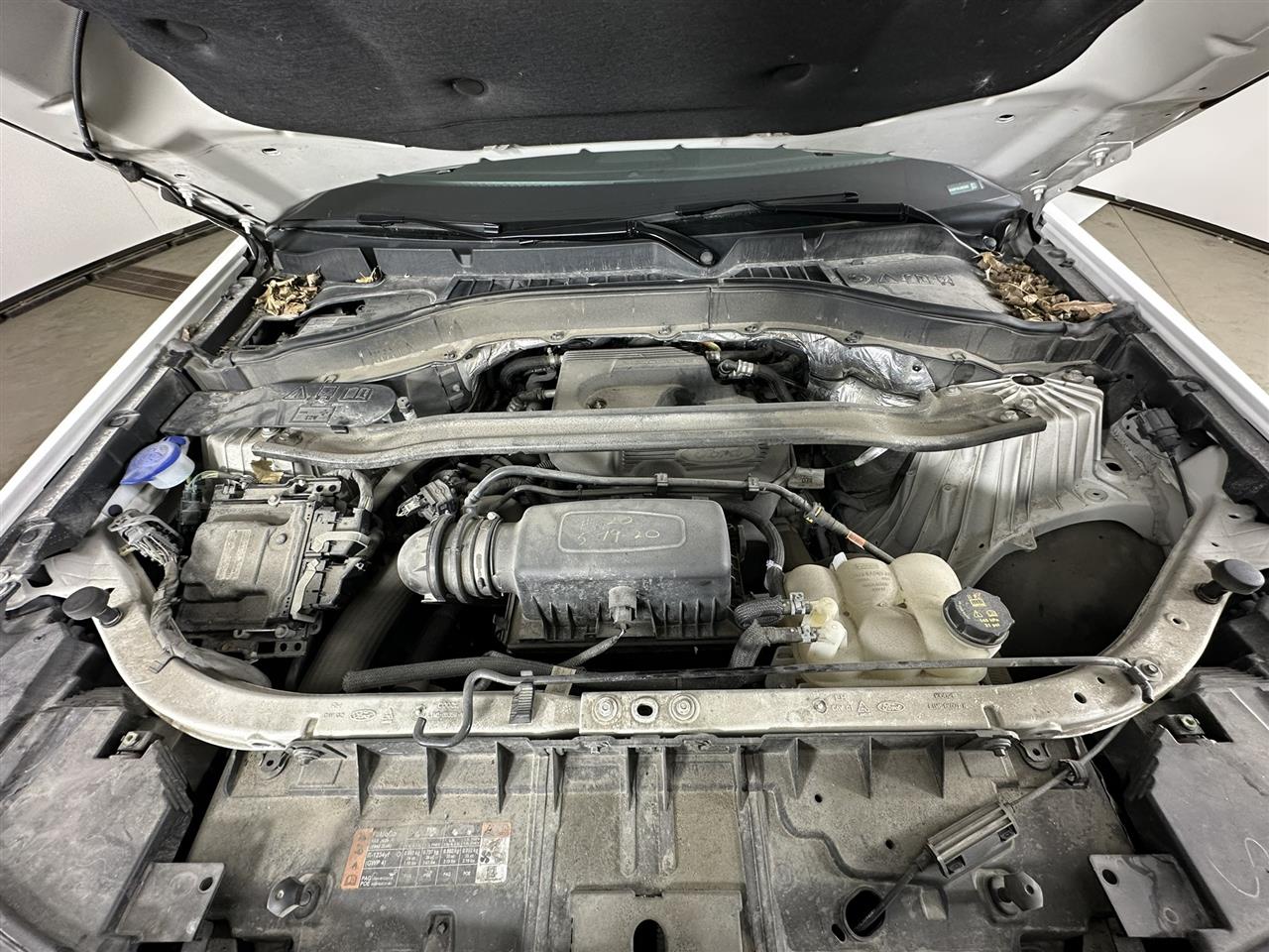 Vehicle/96290_08.jpg