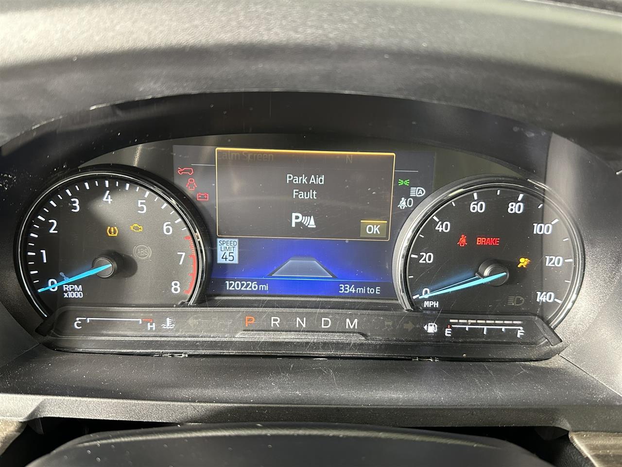 Vehicle/96290_09.jpg