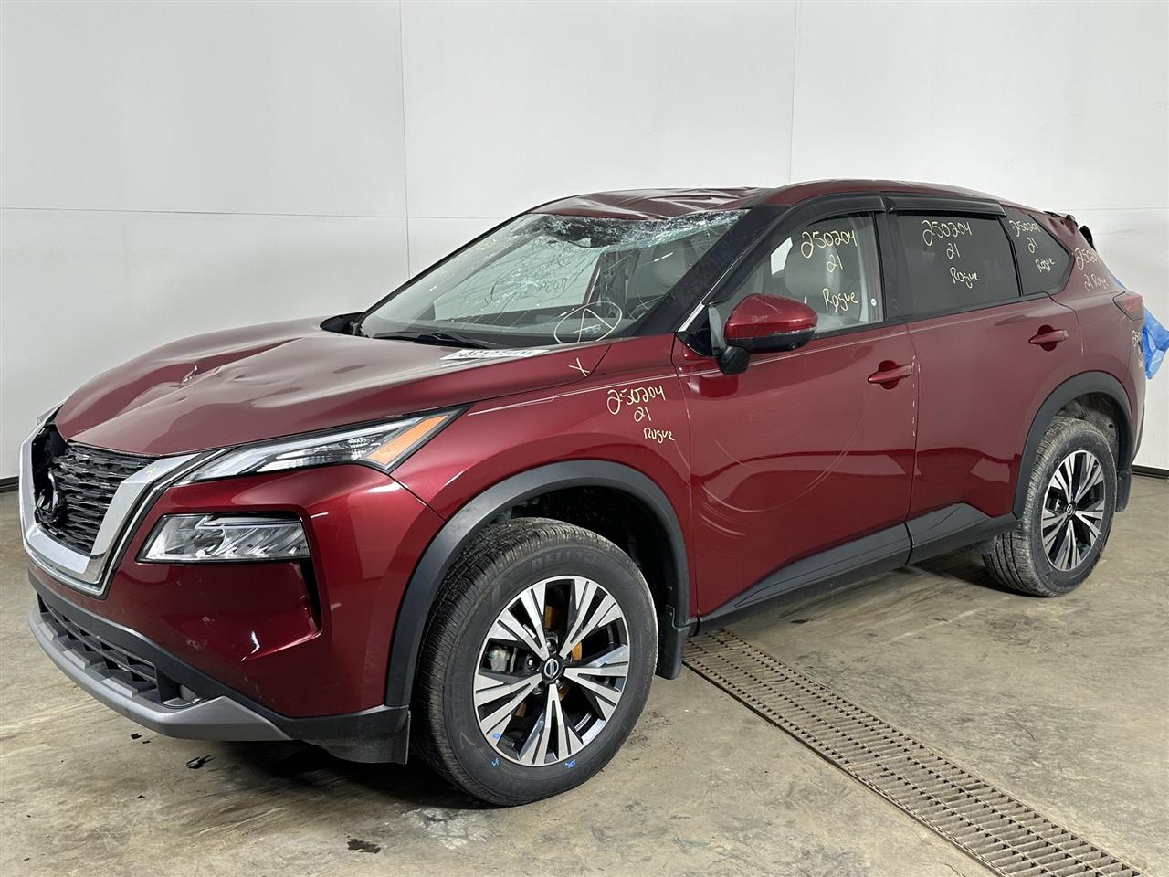 Vehicle/96606_01.jpg