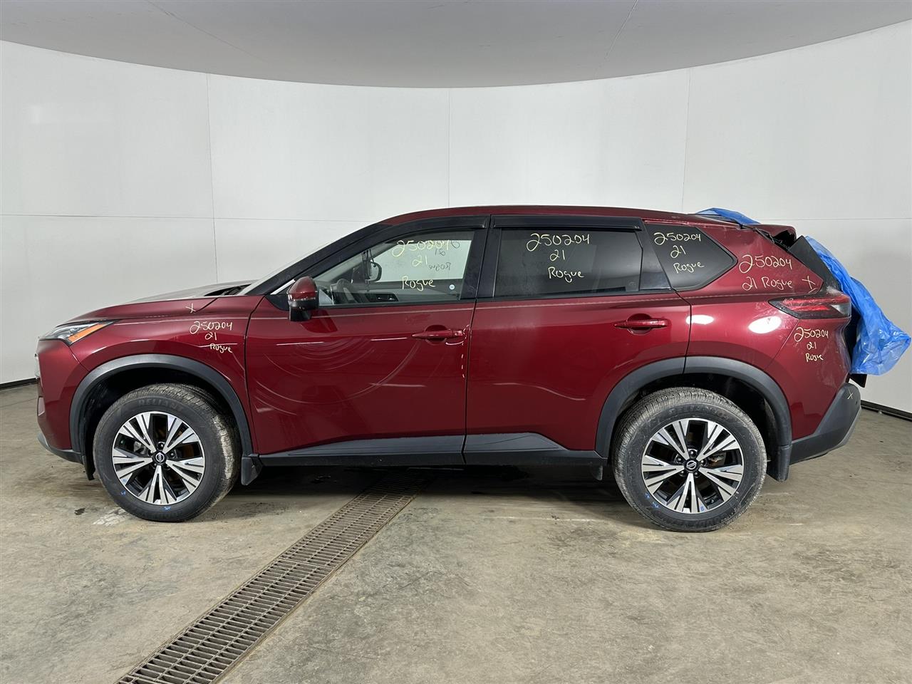 Vehicle/96606_02.jpg
