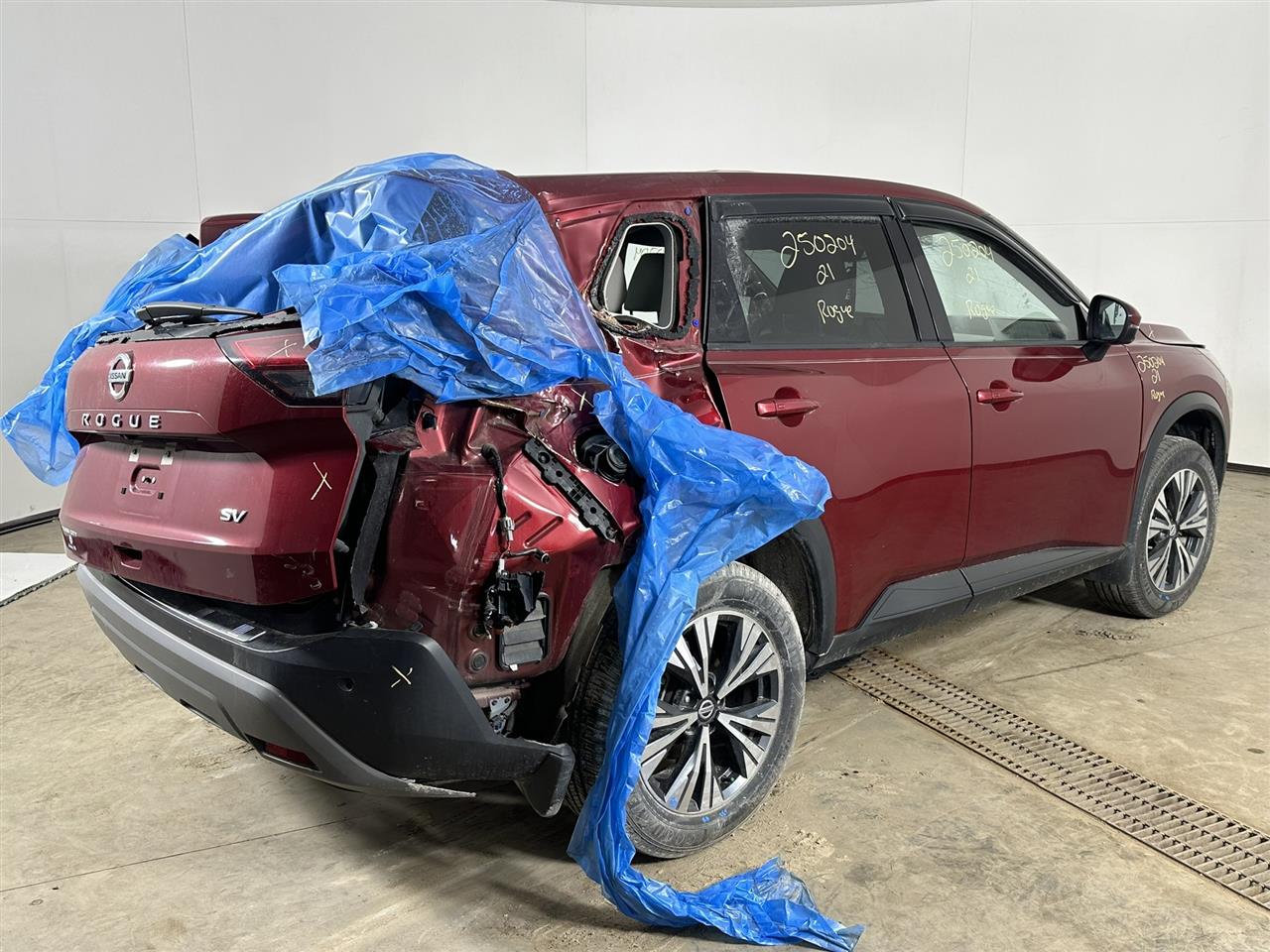 Vehicle/96606_04.jpg