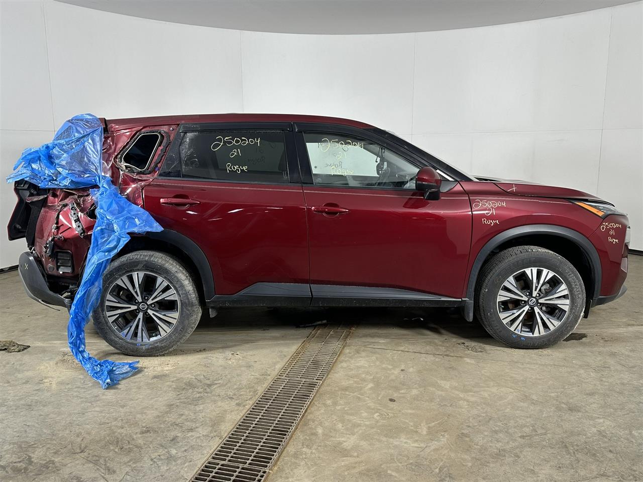 Vehicle/96606_05.jpg