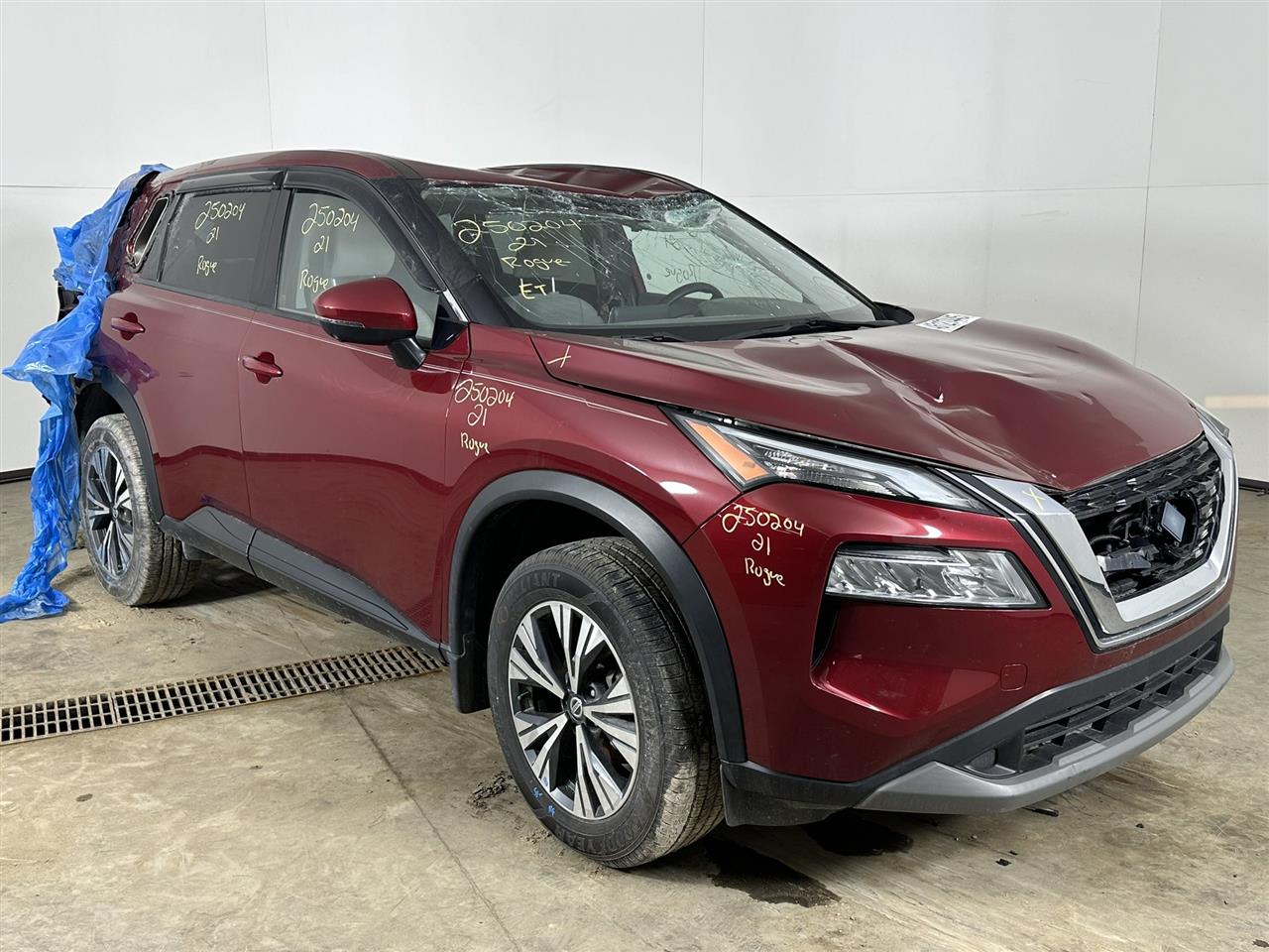 Vehicle/96606_06.jpg