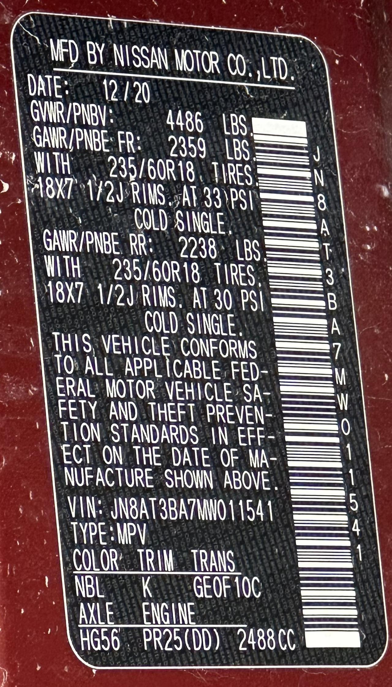 Vehicle/96606_07.jpg