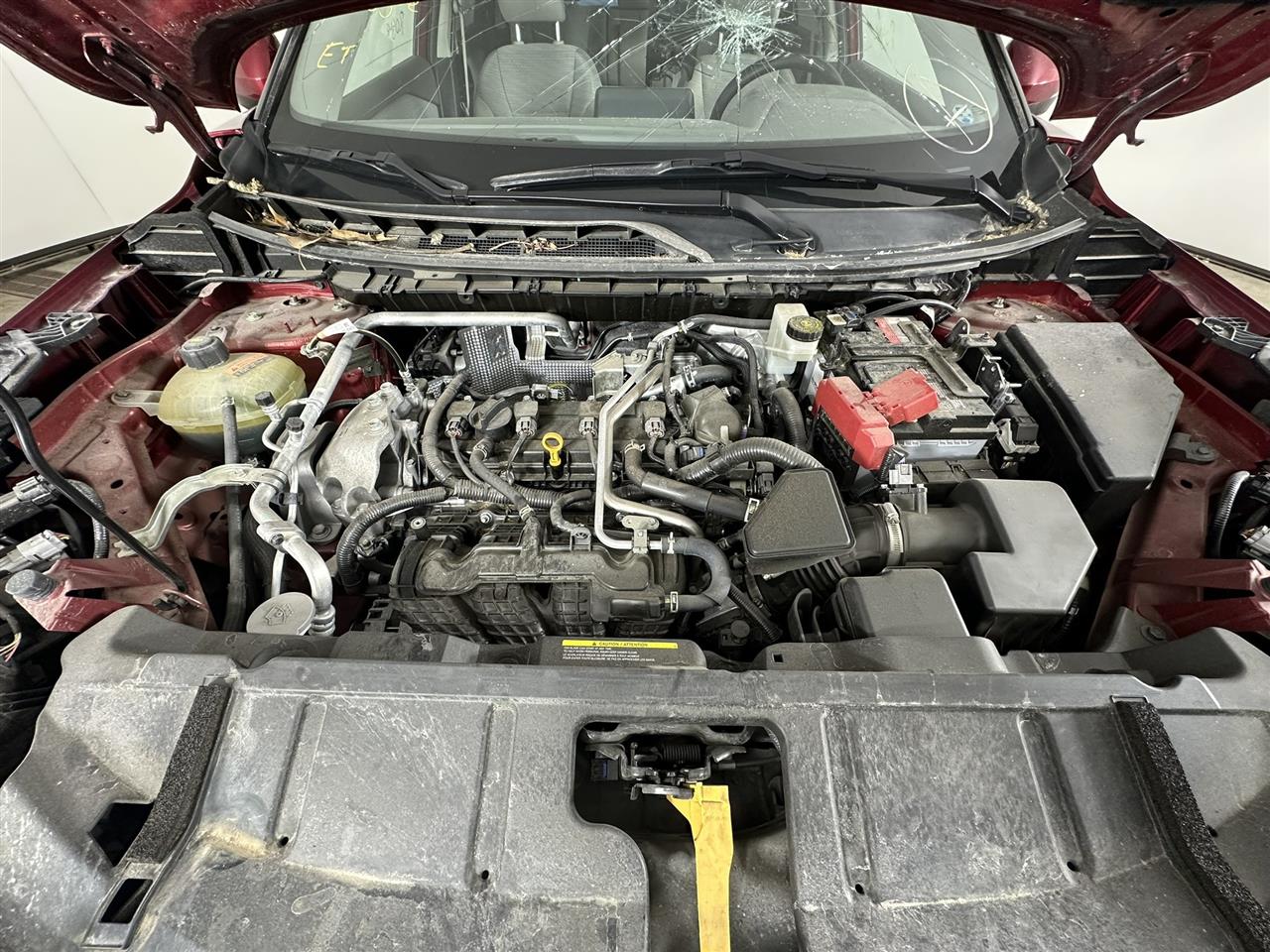 Vehicle/96606_08.jpg