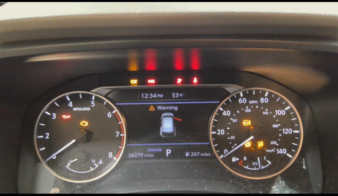 Vehicle/96606_09.jpg