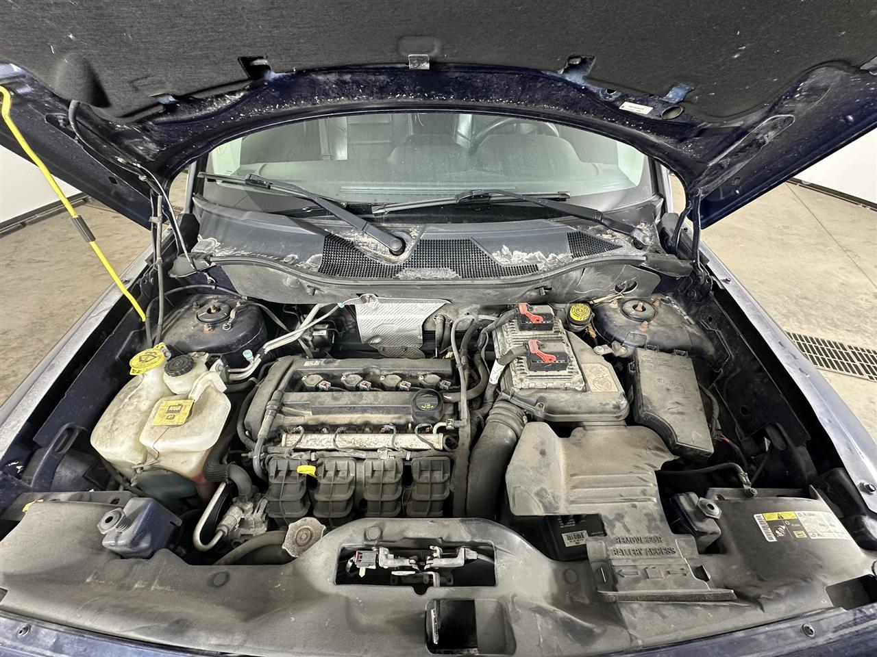 Vehicle/96702_08.jpg