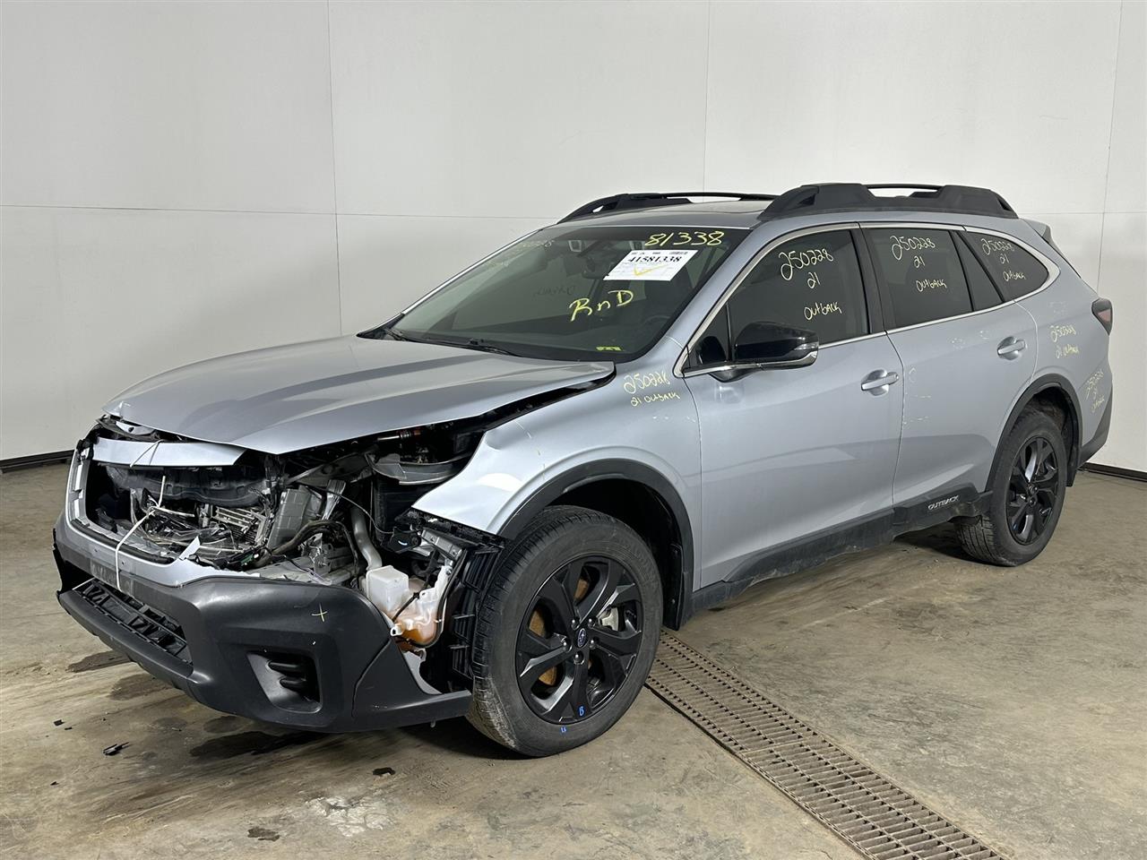 Vehicle/96828_01.jpg