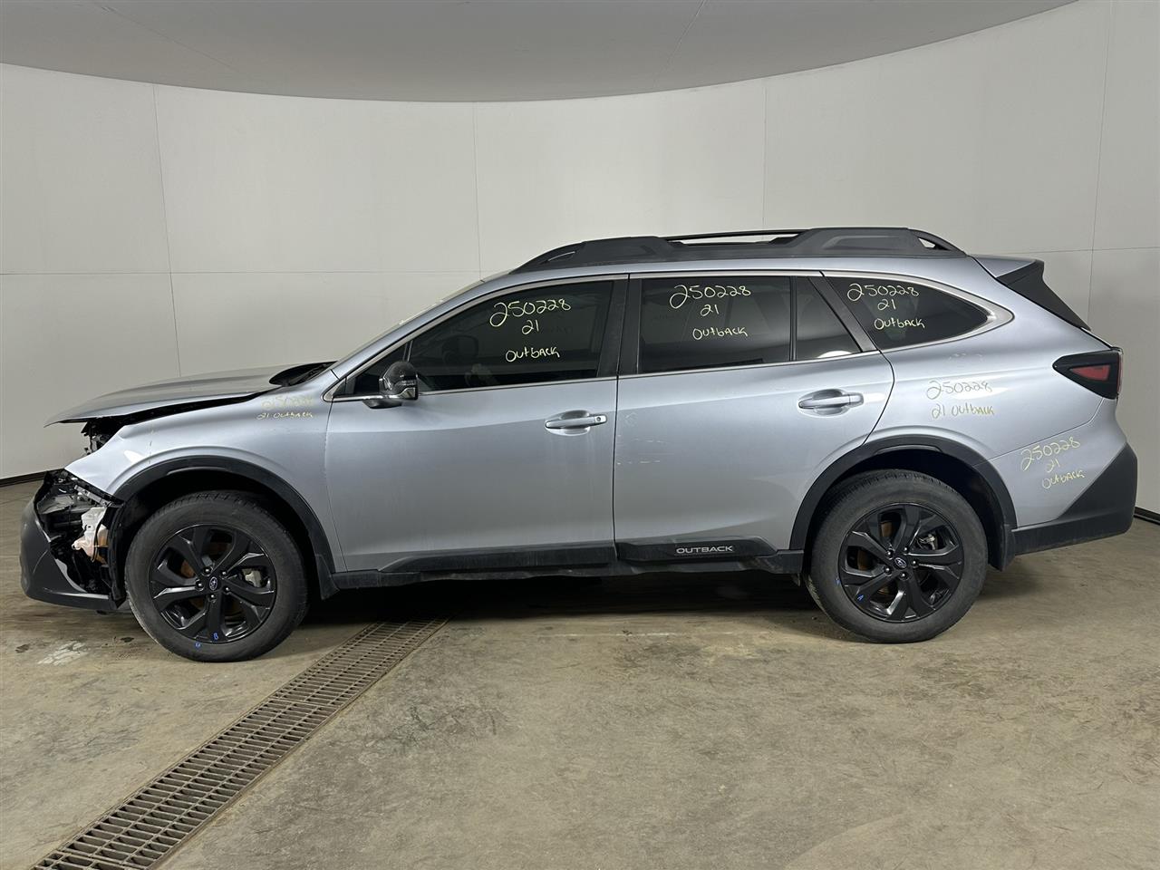 Vehicle/96828_02.jpg