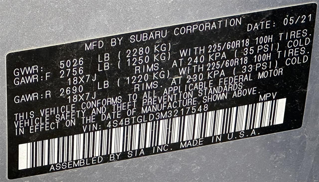 Vehicle/96828_07.jpg