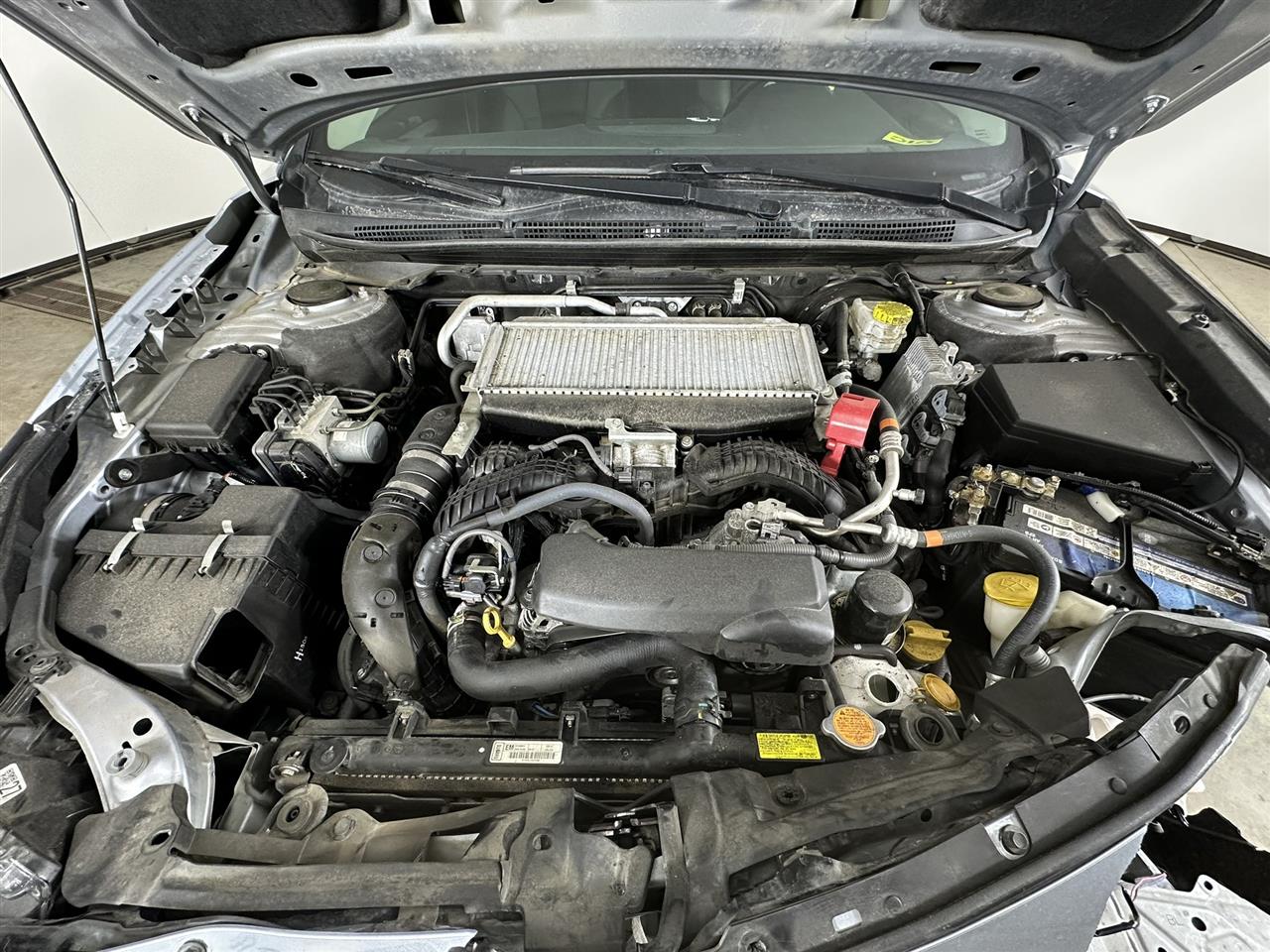 Vehicle/96828_08.jpg