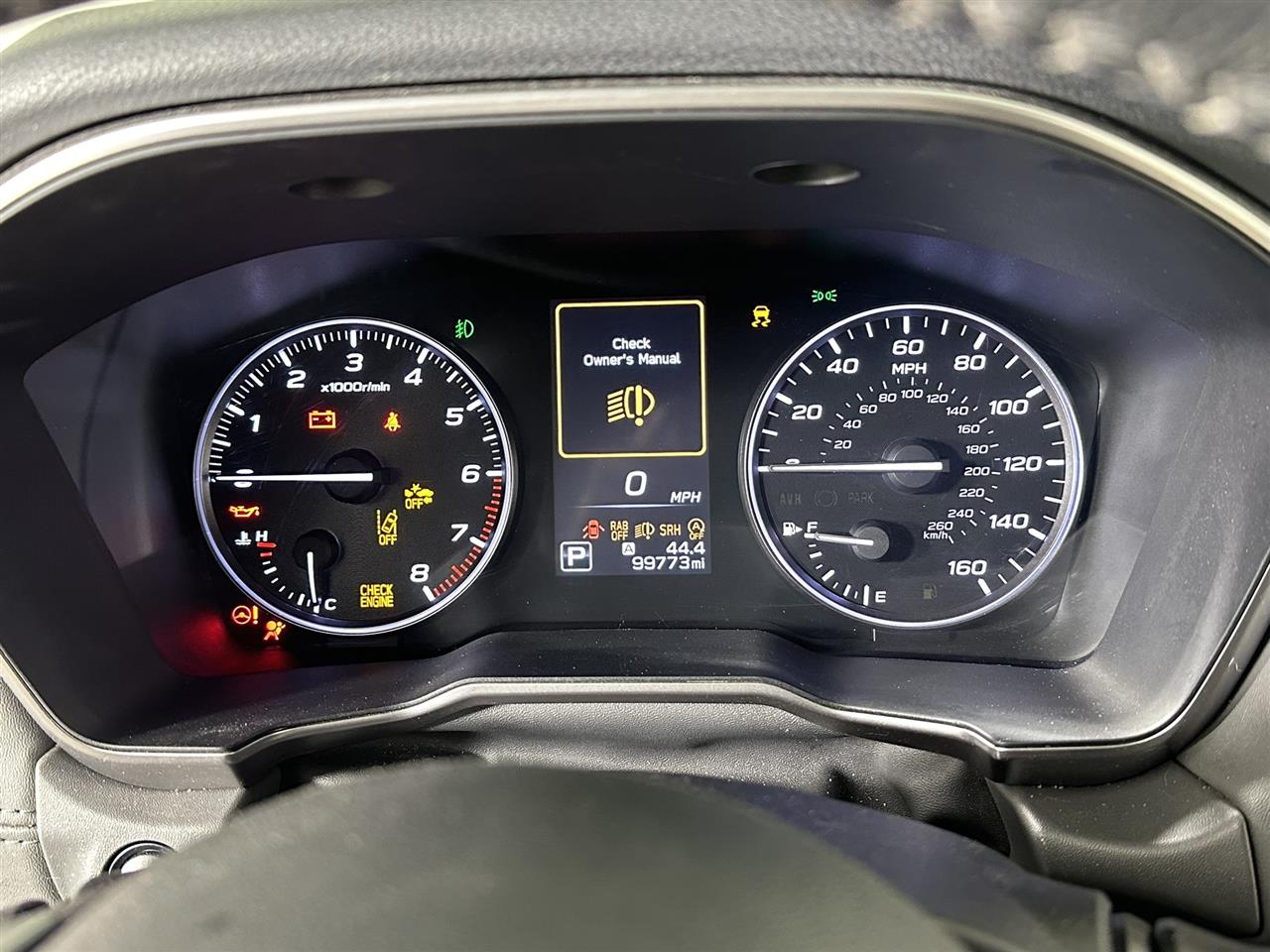 Vehicle/96828_09.jpg