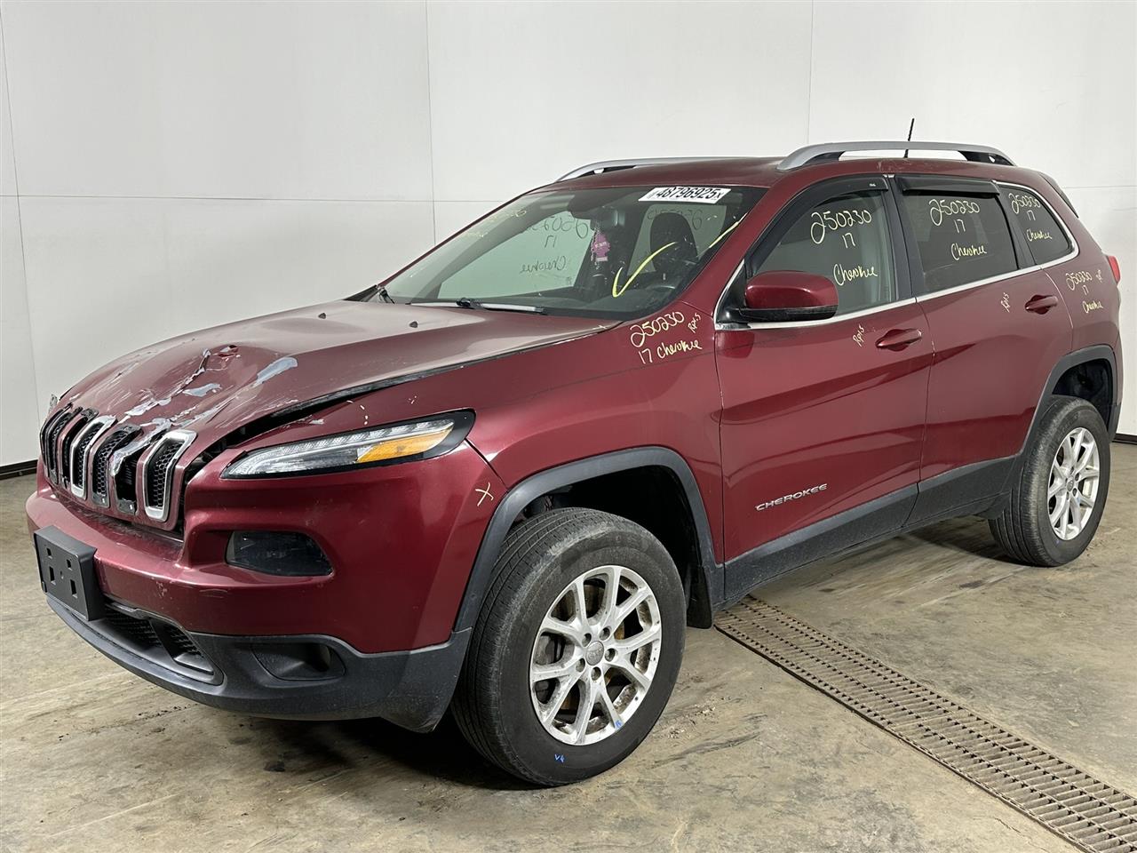 Vehicle/96830_01.jpg