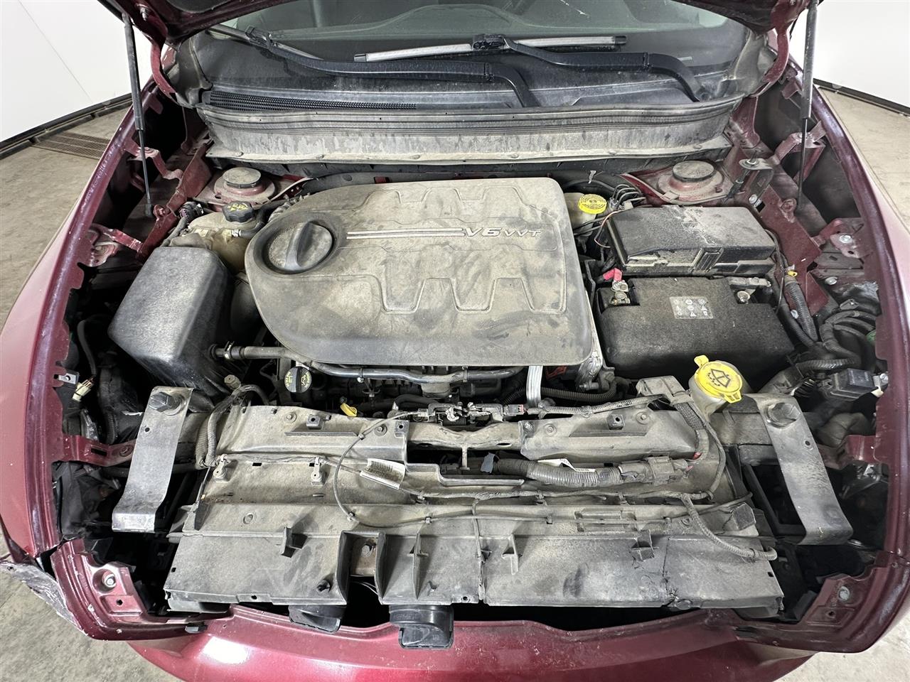 Vehicle/96830_08.jpg