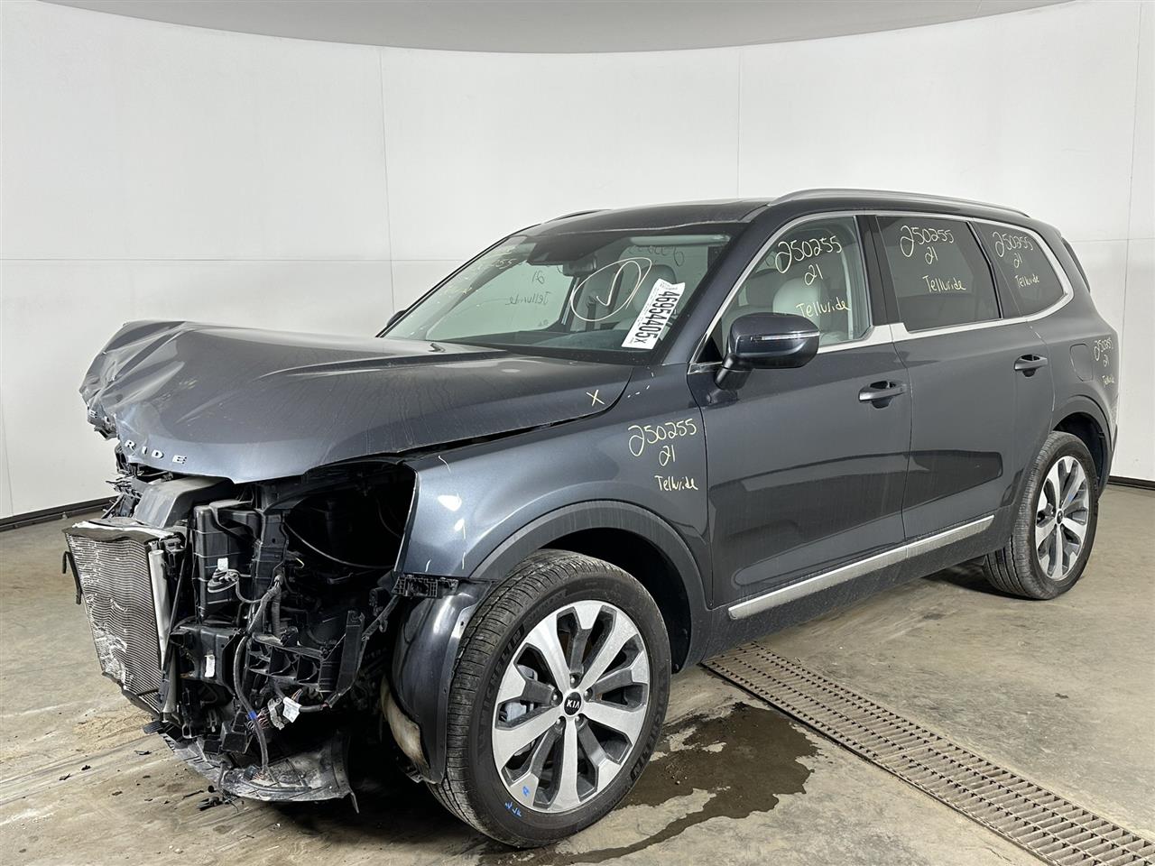 Vehicle/97322_01.jpg