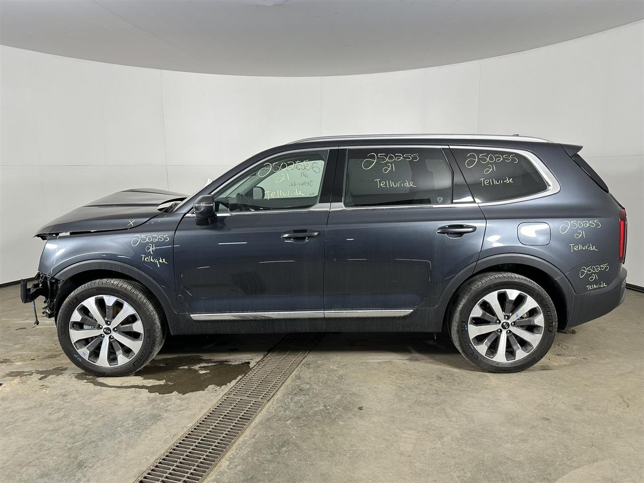 Vehicle/97322_02.jpg