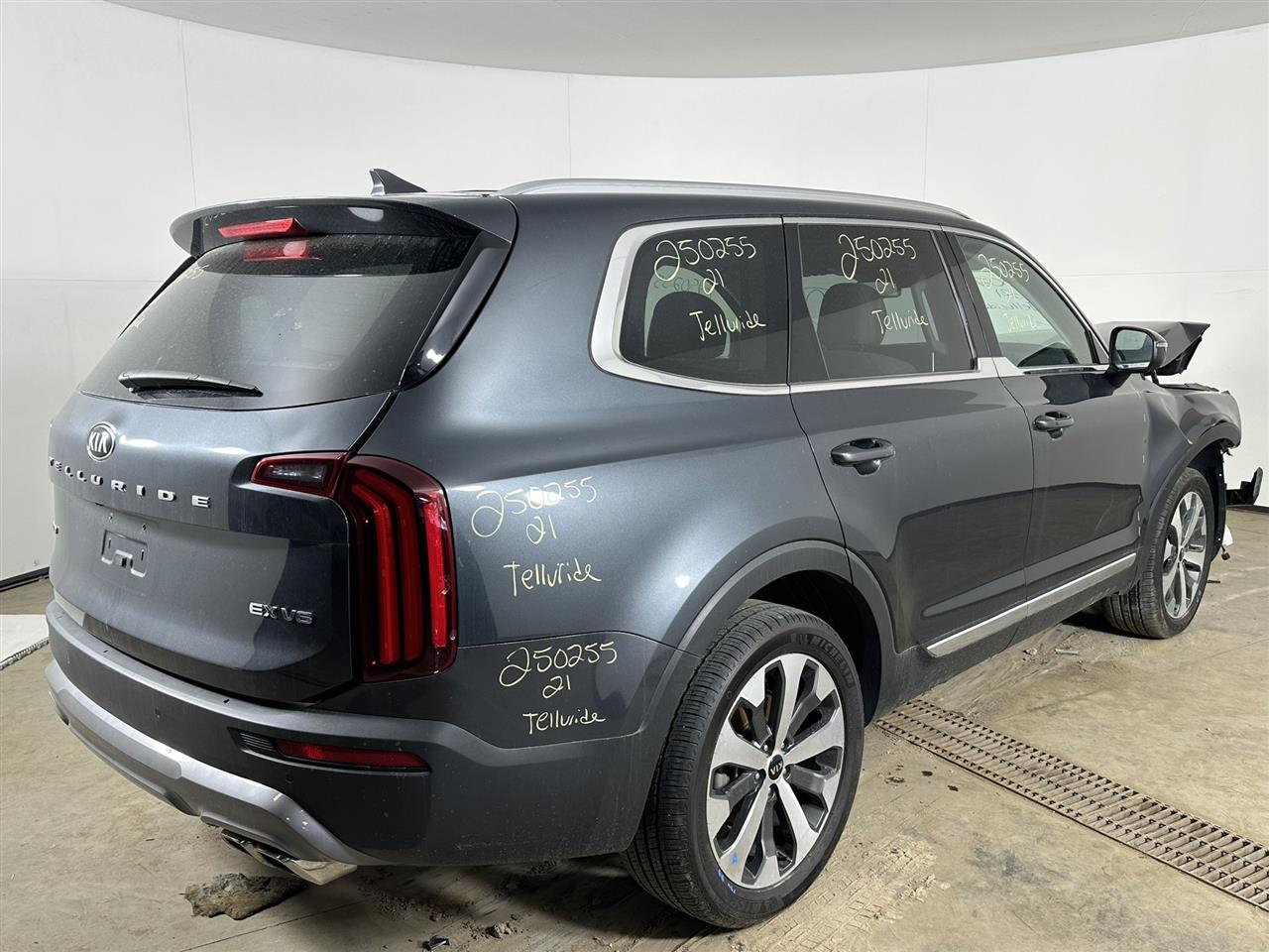 Vehicle/97322_04.jpg