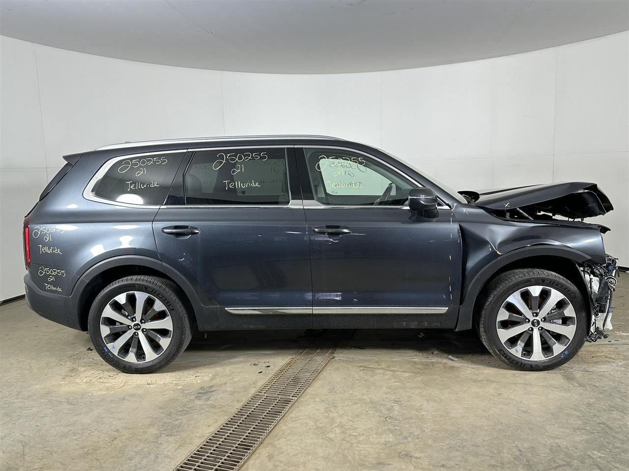 Vehicle/97322_05.jpg