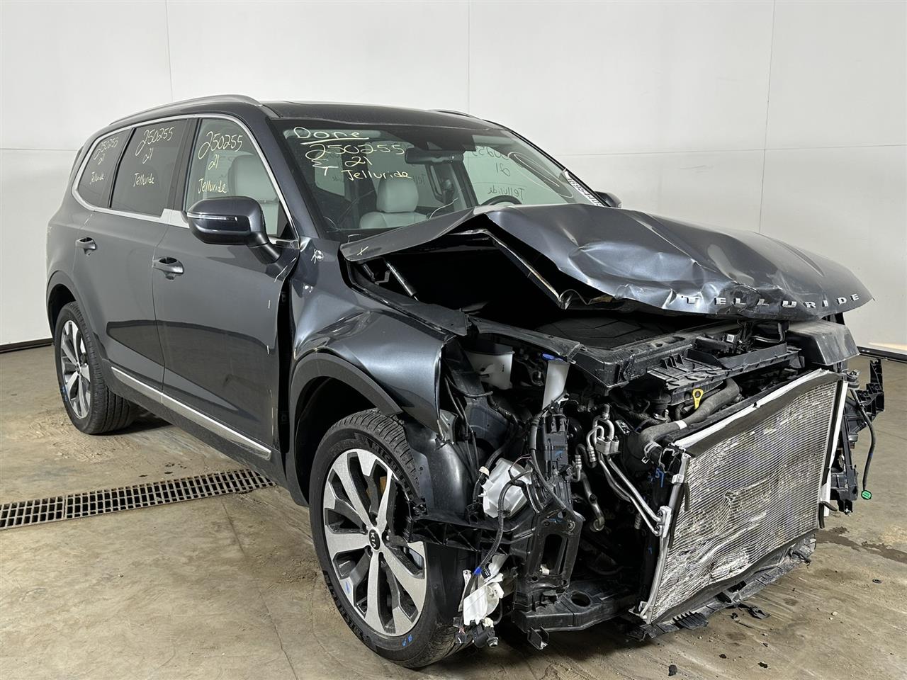 Vehicle/97322_06.jpg