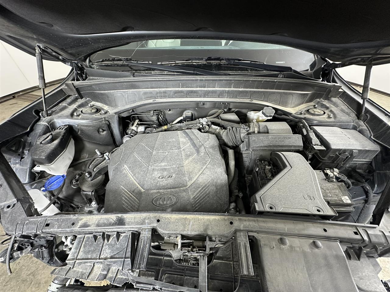 Vehicle/97322_08.jpg