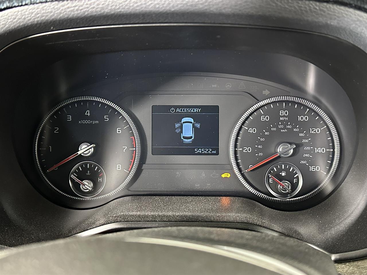Vehicle/97322_09.jpg