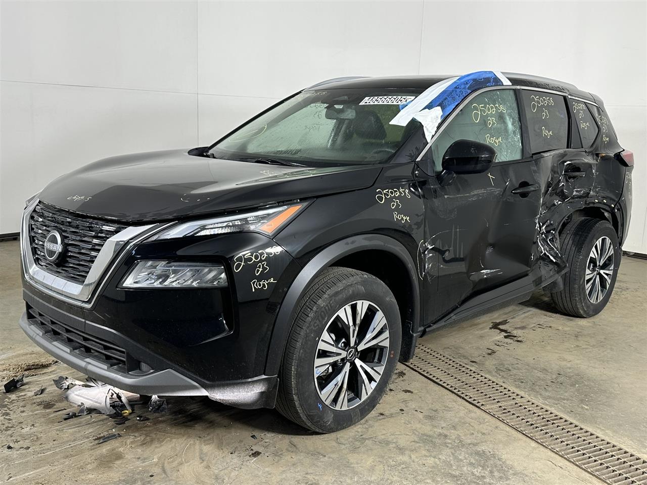 Vehicle/97327_01.jpg