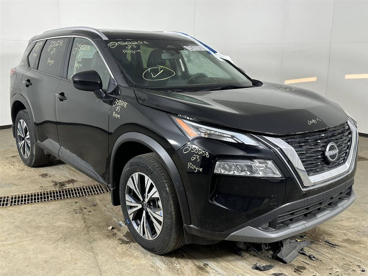 Vehicle/97327_06.jpg