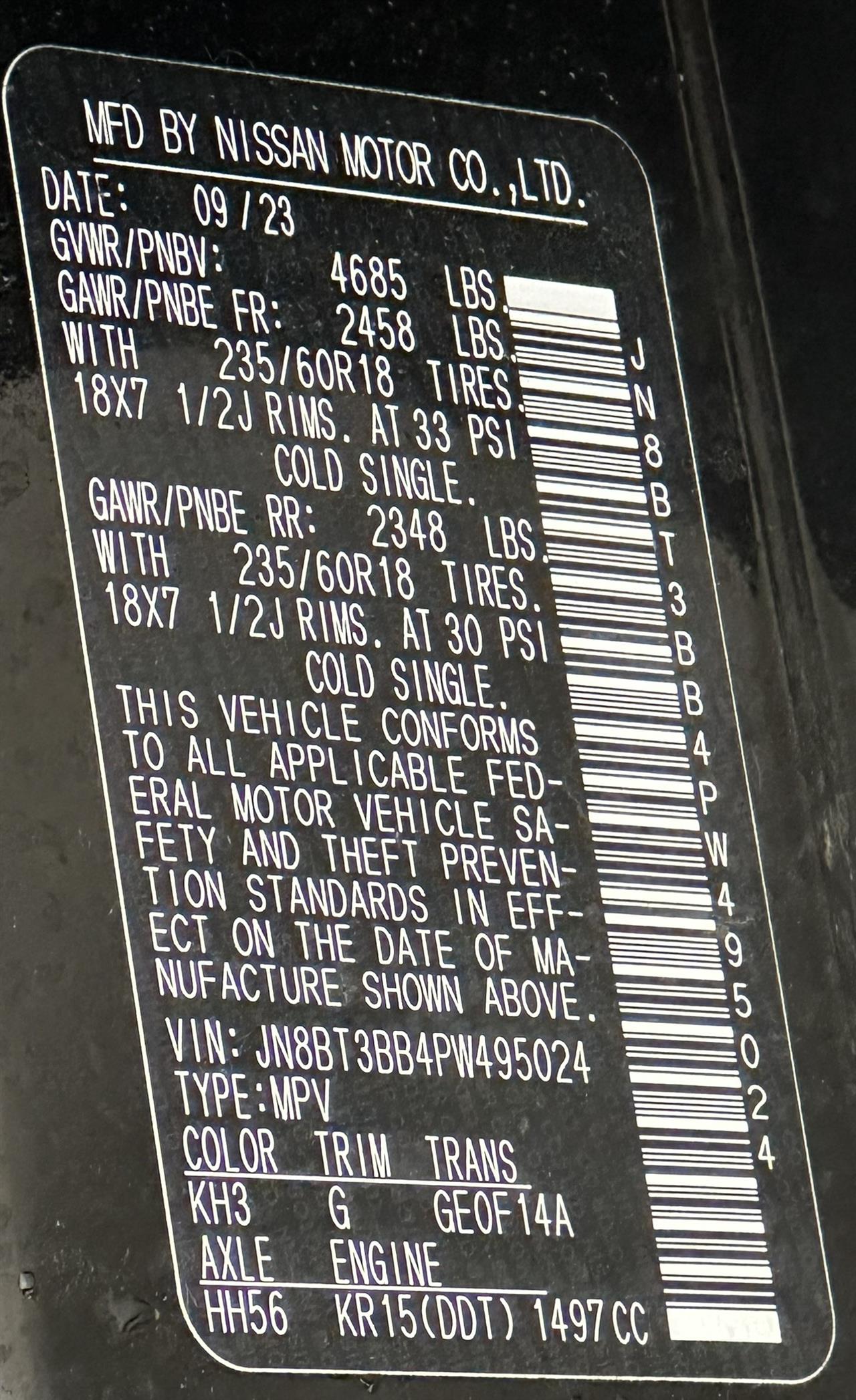 Vehicle/97327_07.jpg