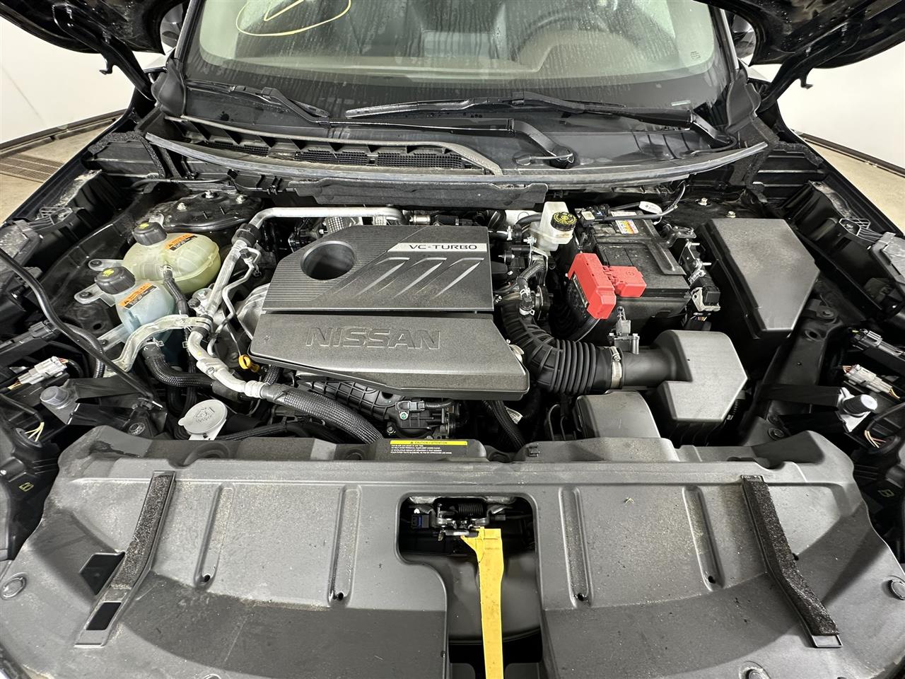 Vehicle/97327_08.jpg