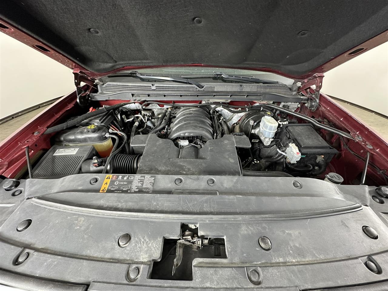 Vehicle/97441_08.jpg