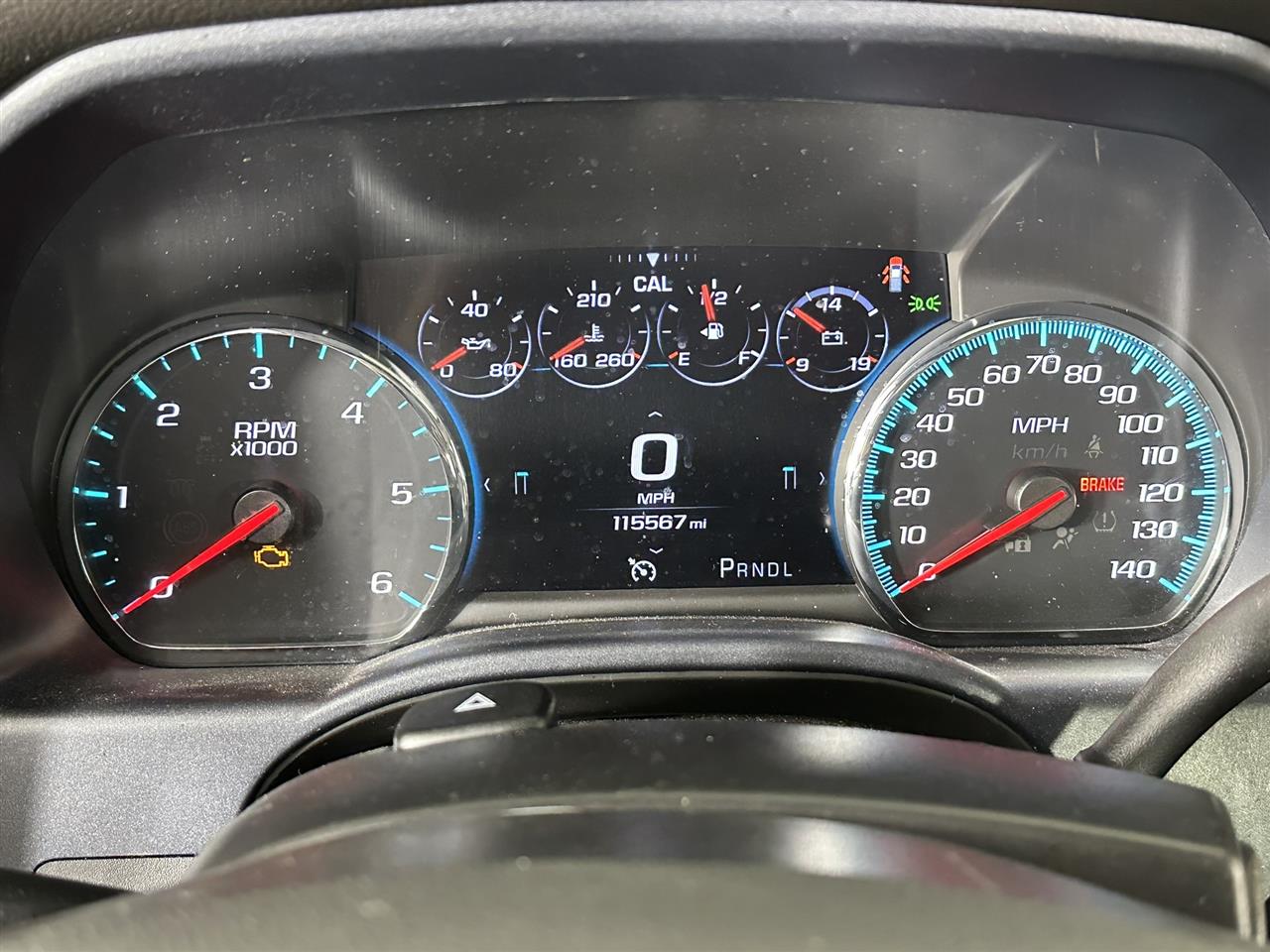 Vehicle/97441_09.jpg