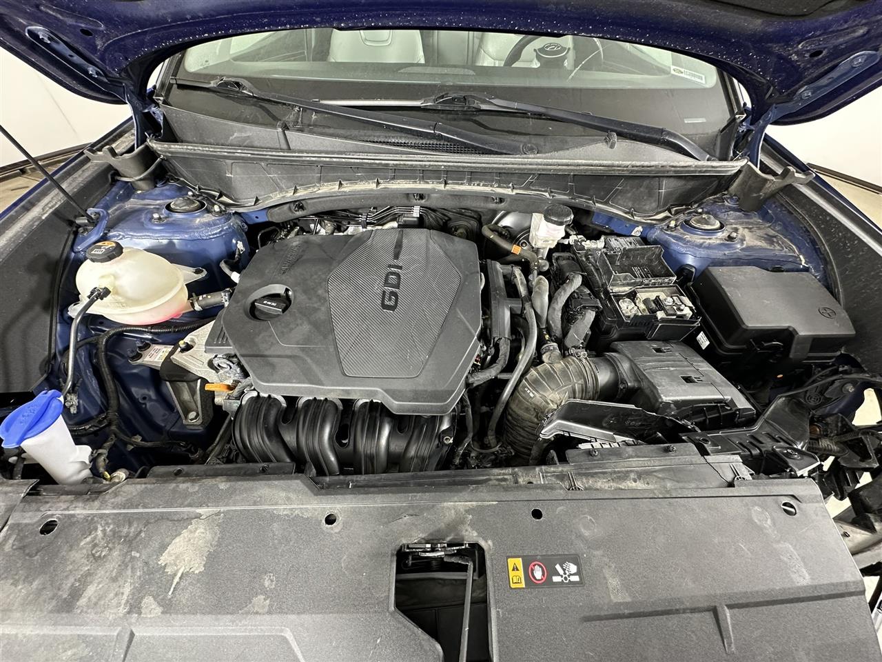 Vehicle/97444_08.jpg