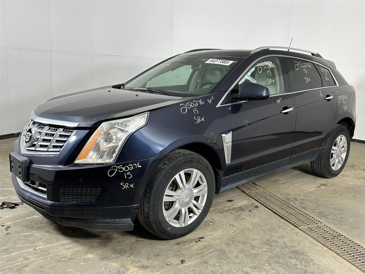 Vehicle/97464_01.jpg