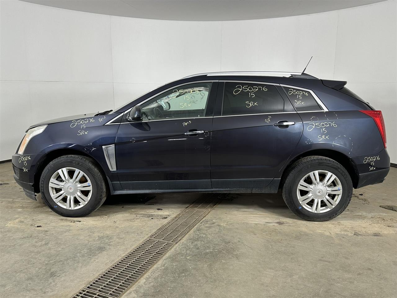 Vehicle/97464_02.jpg
