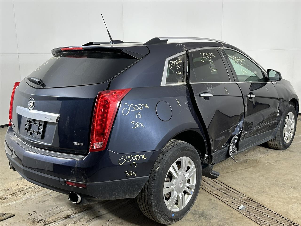 Vehicle/97464_04.jpg