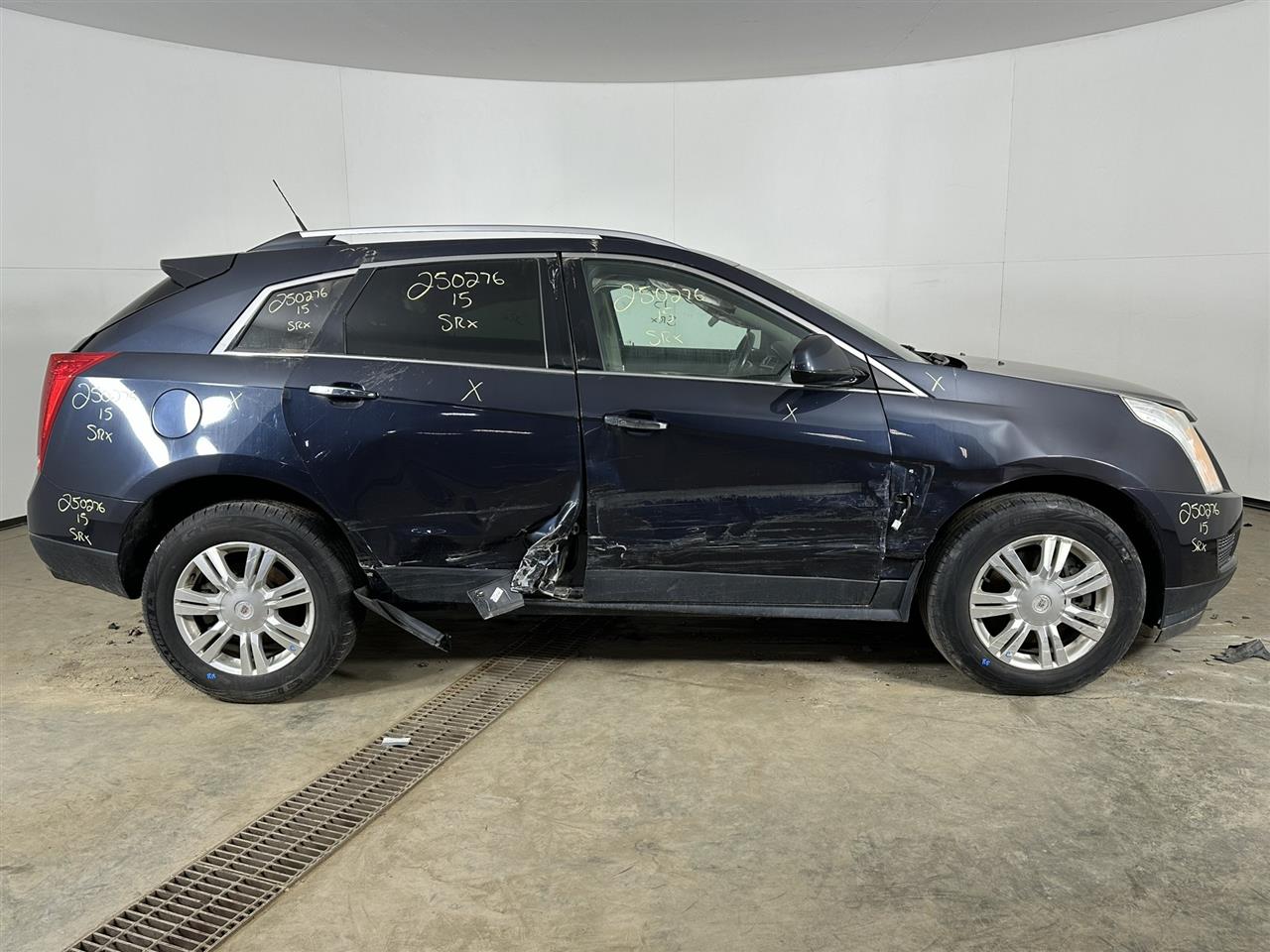 Vehicle/97464_05.jpg