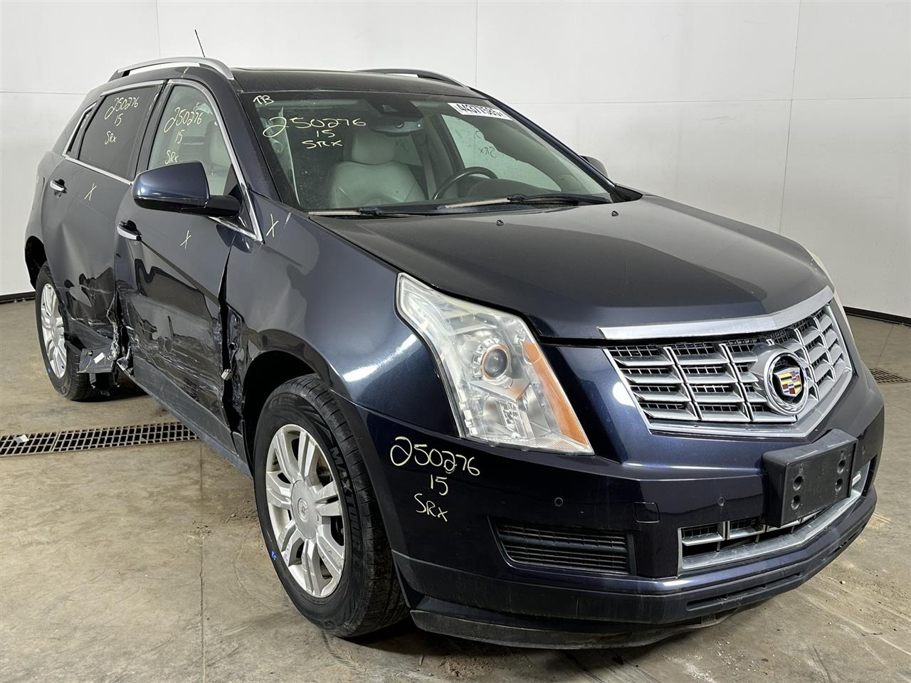 Vehicle/97464_06.jpg