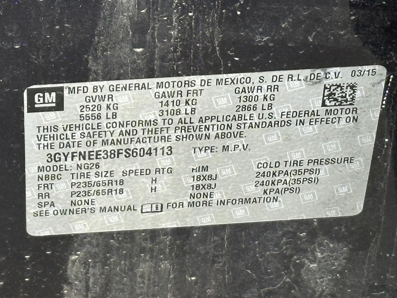 Vehicle/97464_07.jpg