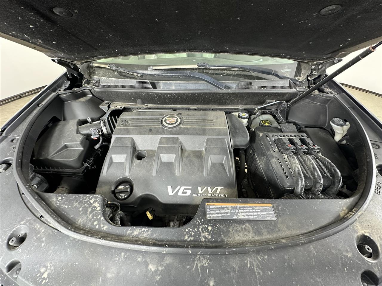 Vehicle/97464_08.jpg