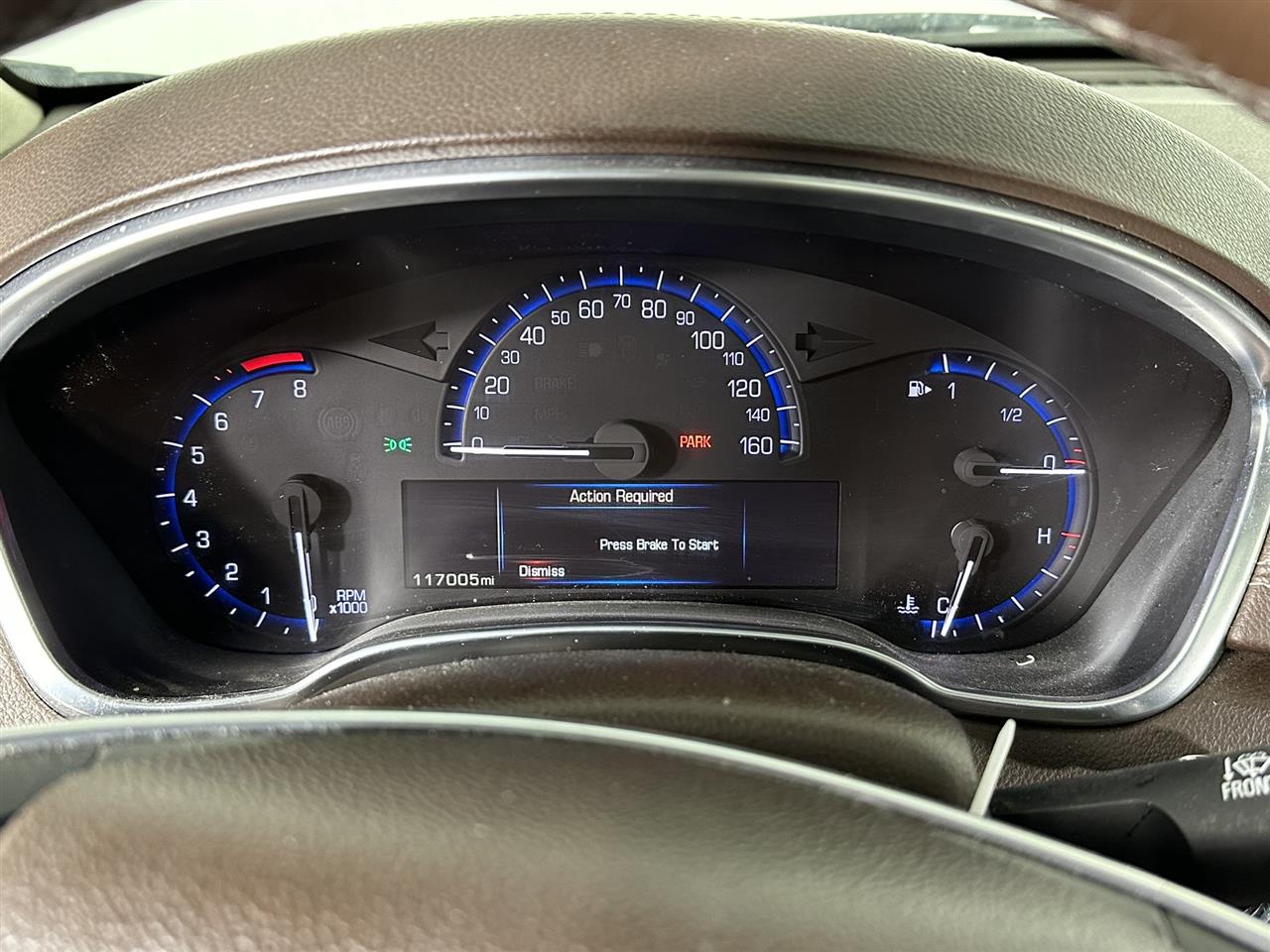 Vehicle/97464_09.jpg