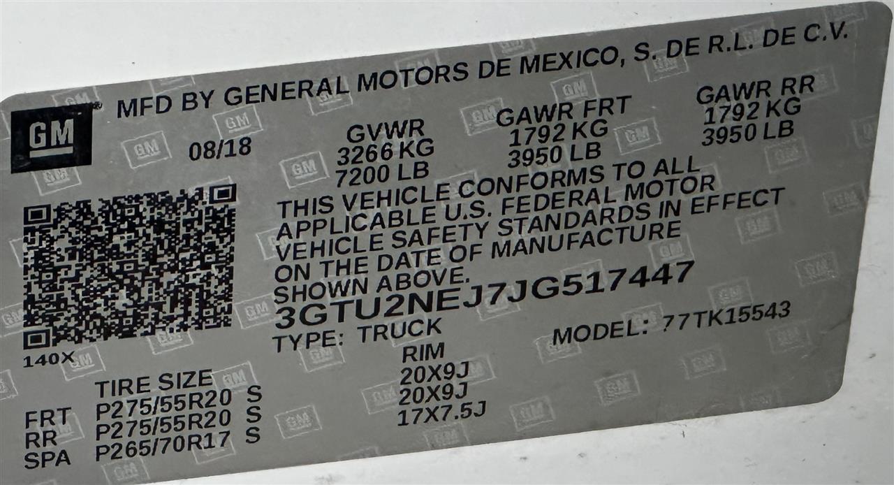 Vehicle/97467_07.jpg