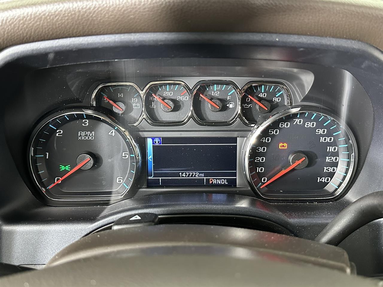 Vehicle/97467_08.jpg