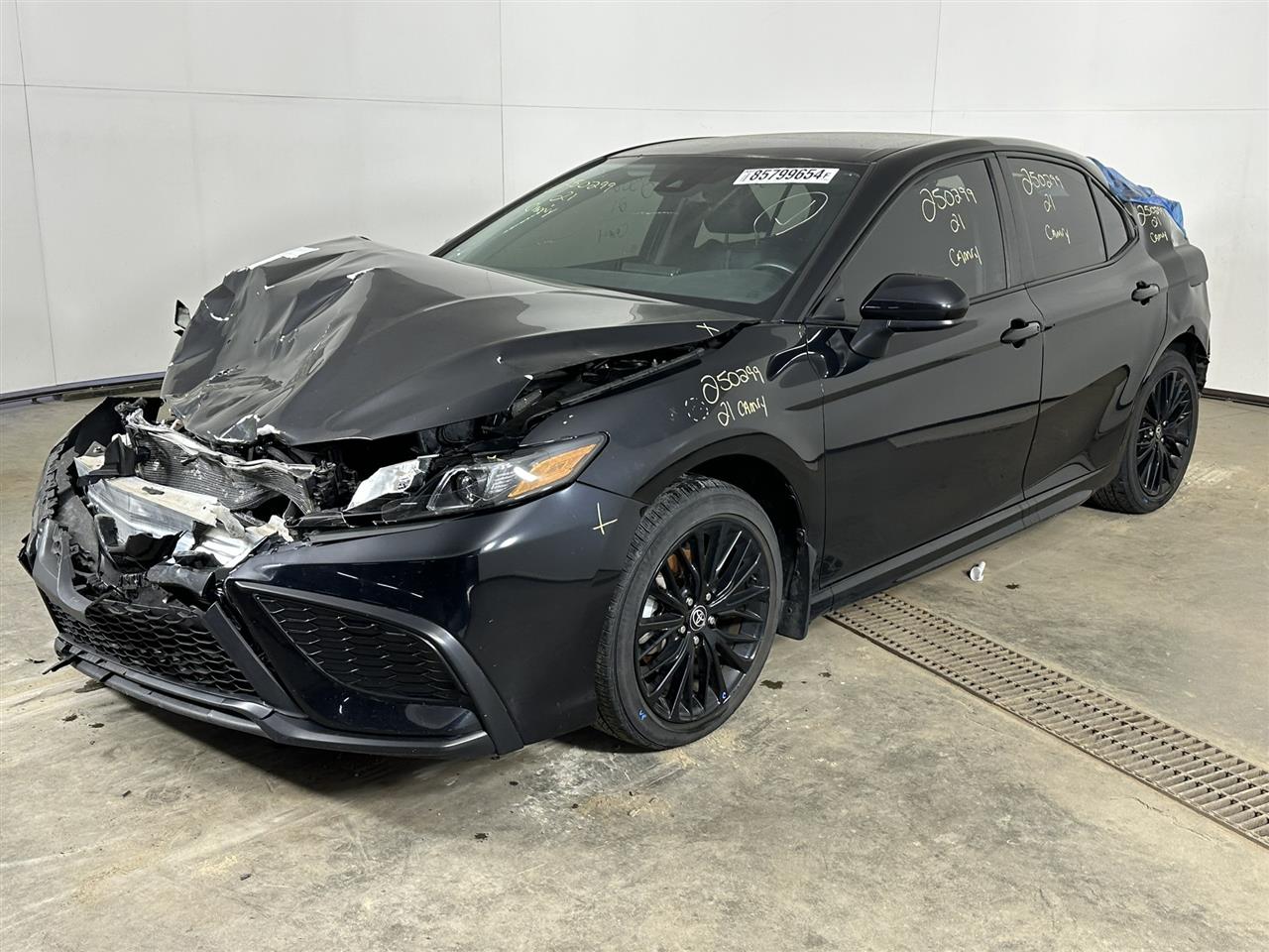 Vehicle/97817_01.jpg