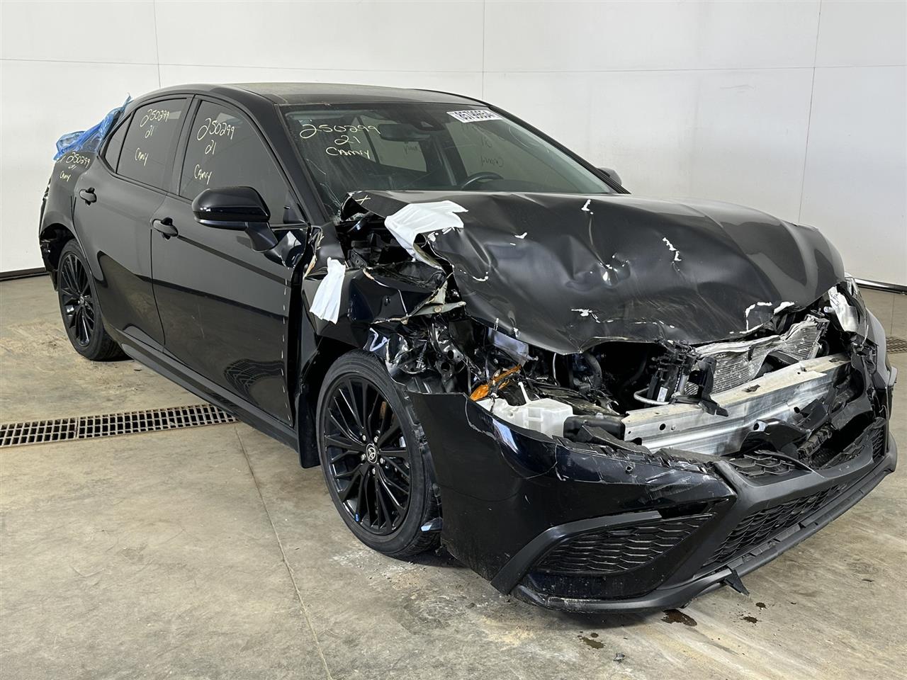Vehicle/97817_06.jpg
