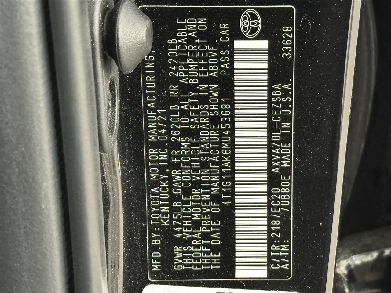 Vehicle/97817_07.jpg