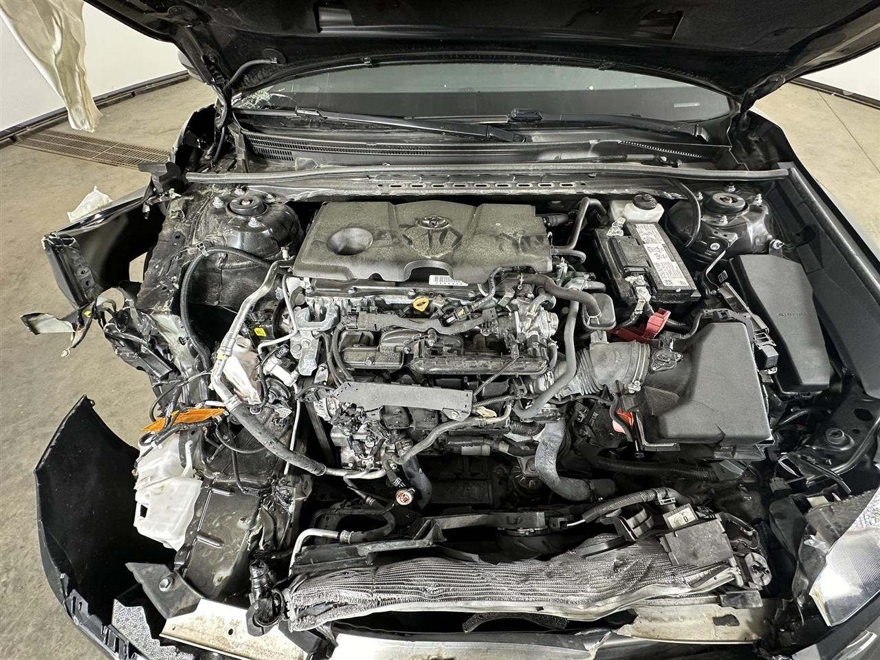 Vehicle/97817_08.jpg