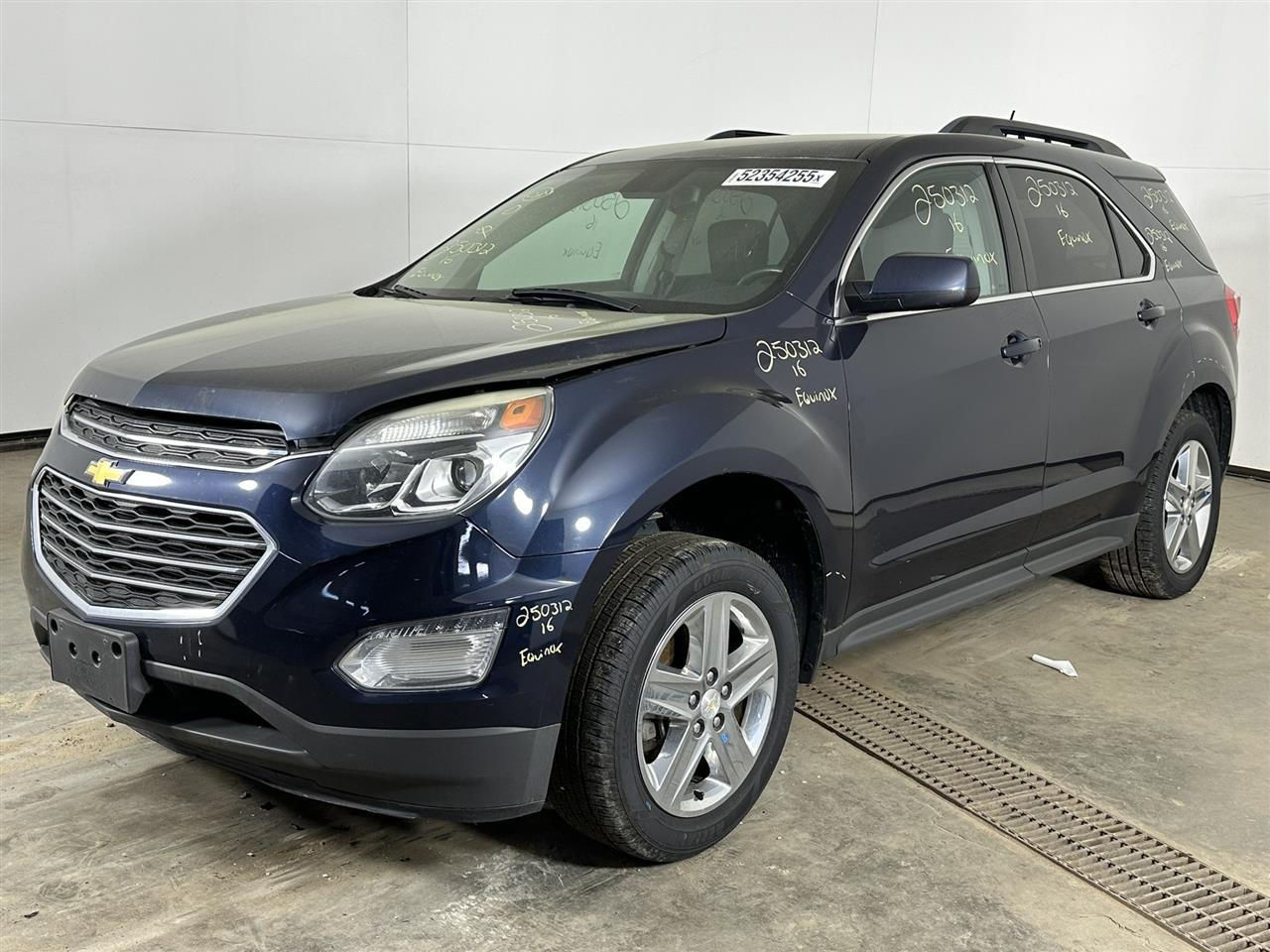 Vehicle/97923_01.jpg