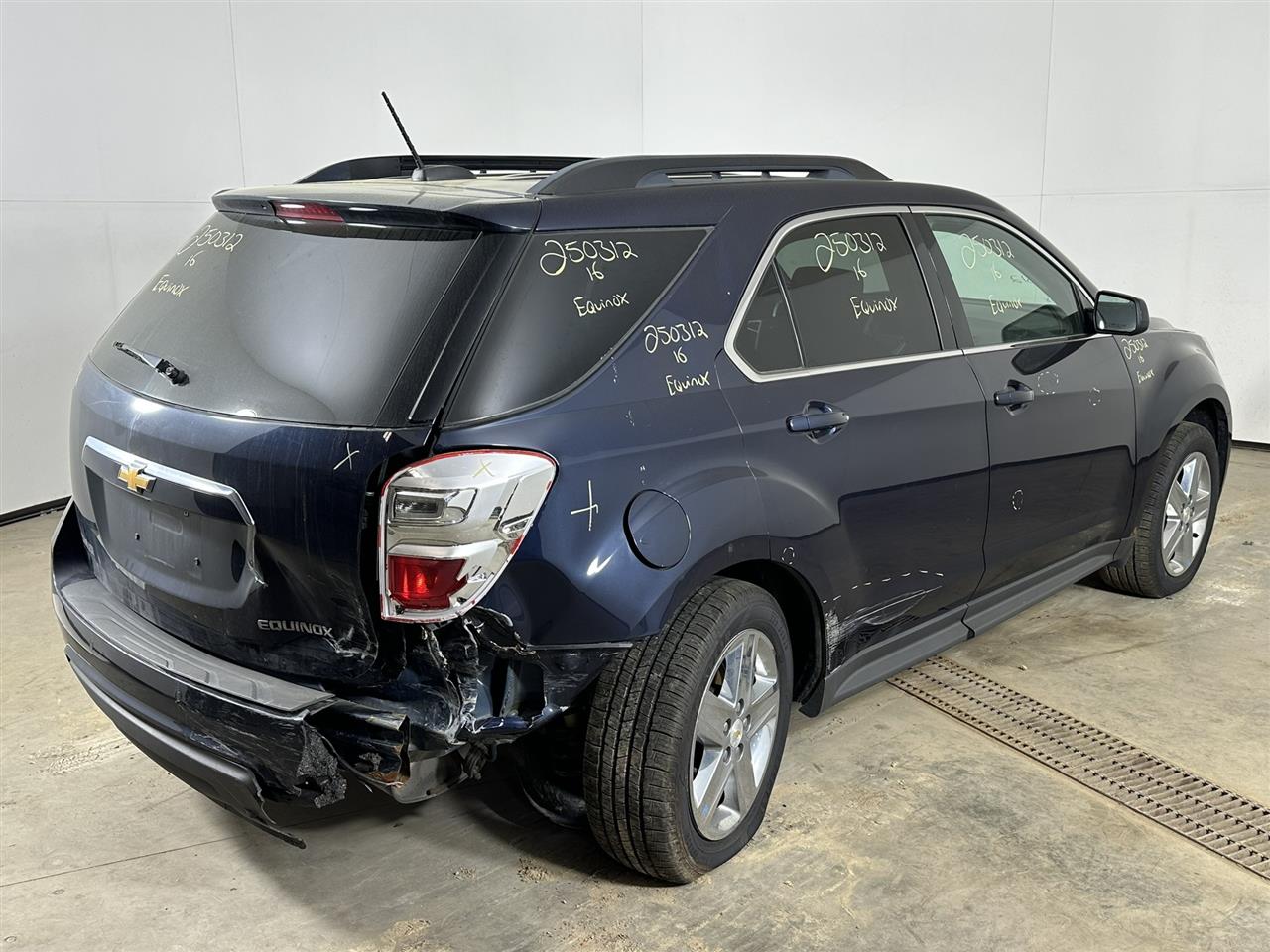 Vehicle/97923_04.jpg