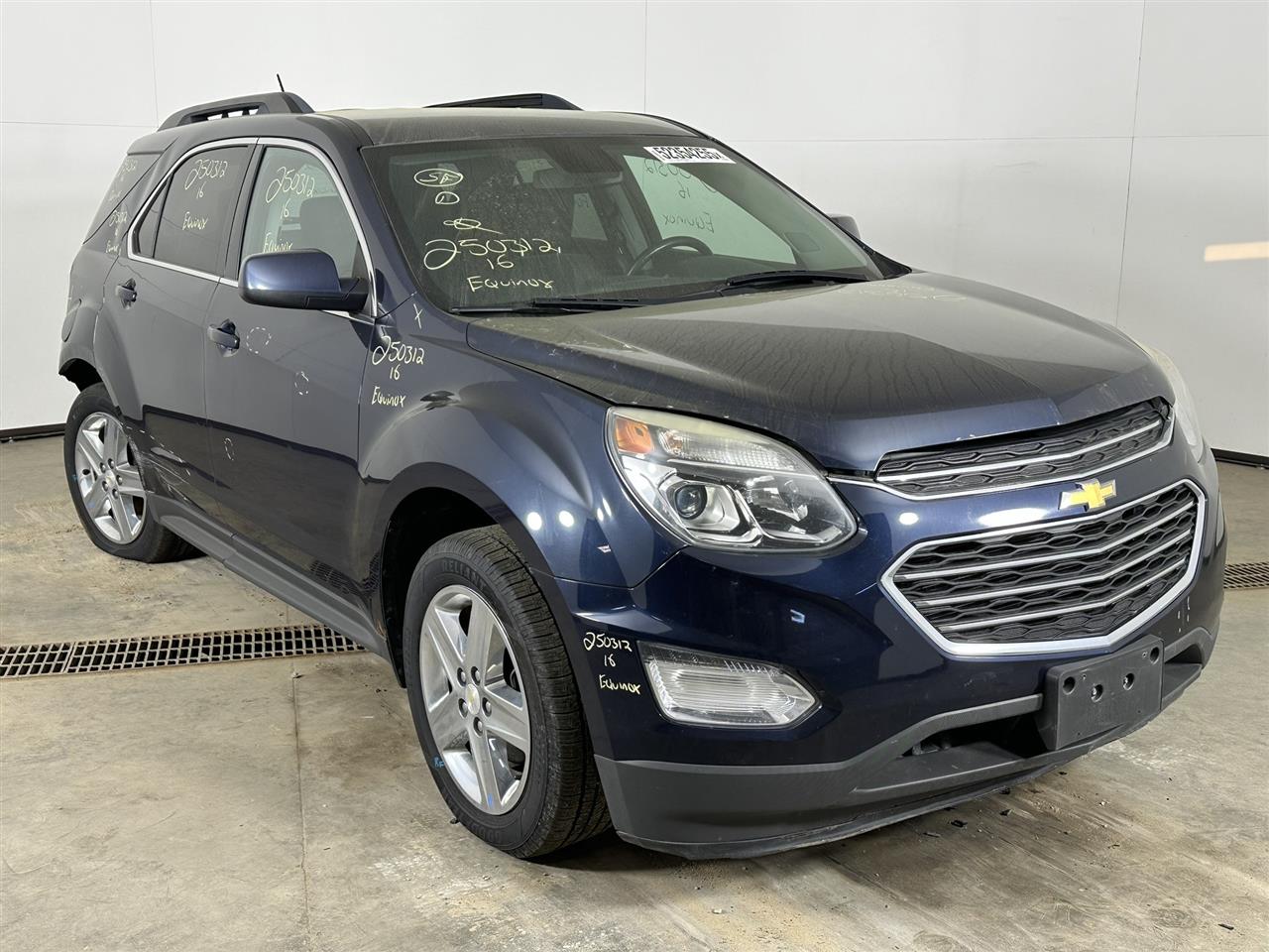 Vehicle/97923_06.jpg